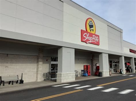 Shoprite vernon ct - People also liked: Restaurants With Outdoor Seating. Best Restaurants near ShopRite of Tri-City Plaza - Jefferson Fry, Wood-n-Tap Bar & Grill-Vernon, Rocking Horse Smokehouse, Jamaican Kitchen, Rein's New York Style Deli, Frankie B's Tavern, …